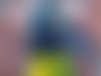 A "PAINT & SIP" PLACE?