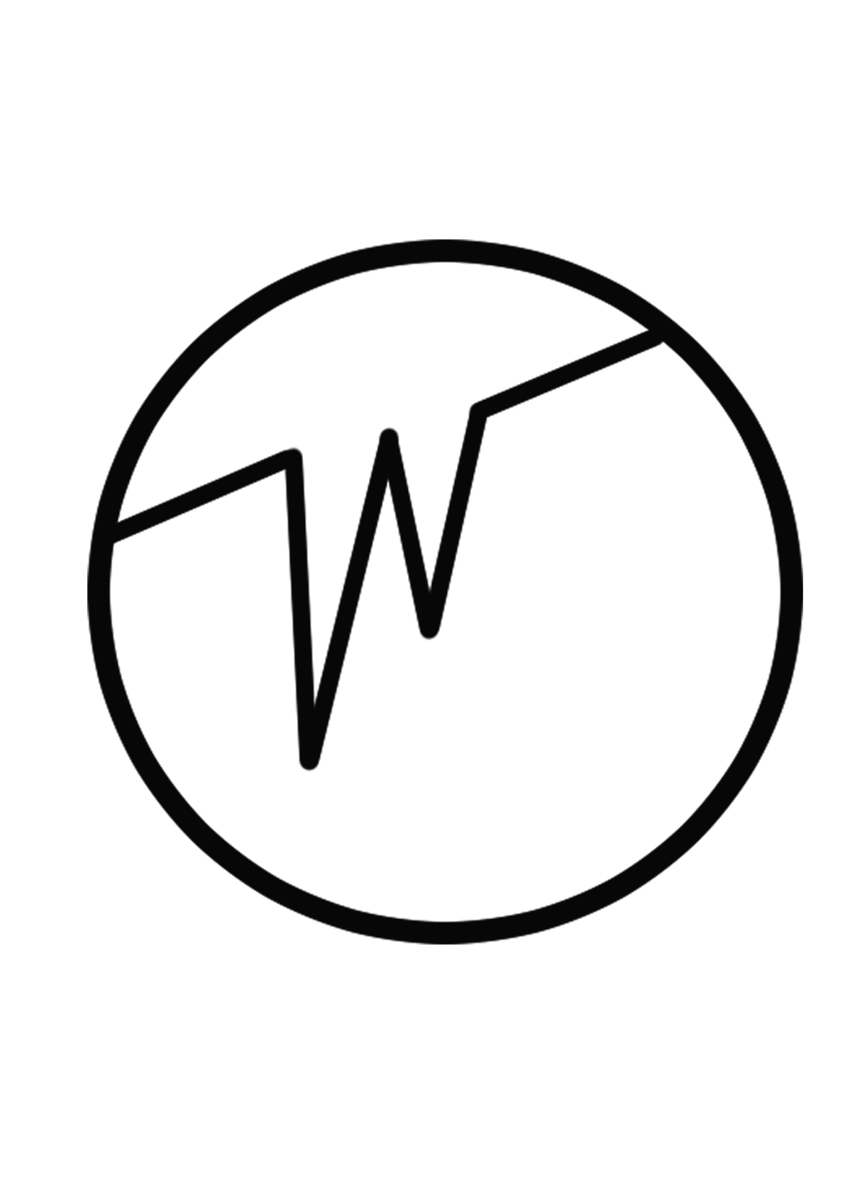 WISE MAN COFFEE 本店
