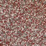 lave_2-150x150.jpg.webp