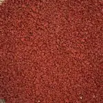 rouge_18-150x150.jpg.webp