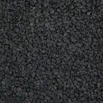 gris-fonce_14-150x150.jpg.webp
