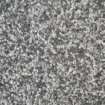 roche_4-150x150.jpg.webp