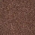 marron_16-150x150.jpg.webp