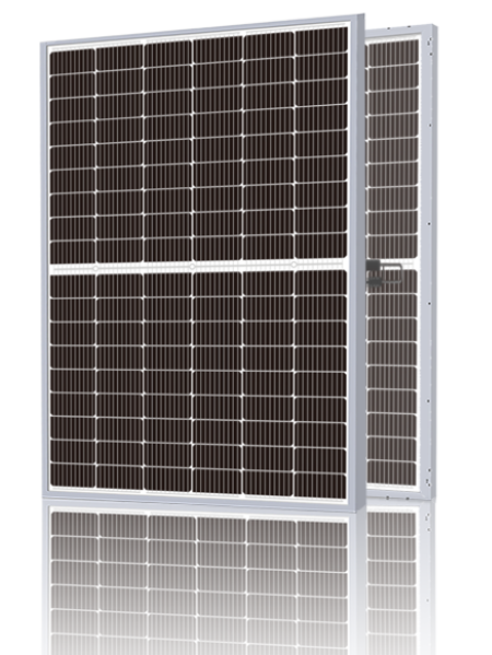 Bifacial.PNG
