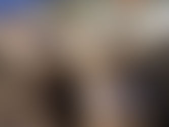 Now available ~ Smoked Mackerel & Horseradish pate