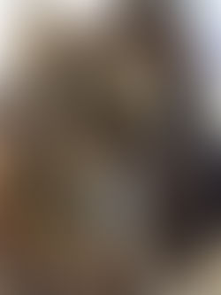 We are working hard to increase our selection of Cumbrian Caught Fish !