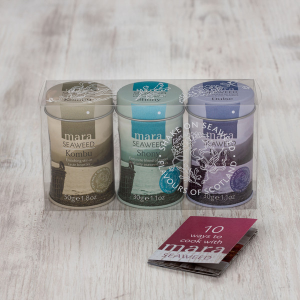 cropped_Product._Shaker_tin_gift_set_grande.jpeg