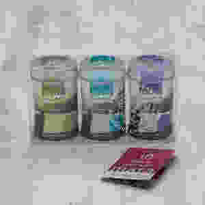 cropped_Product._Shaker_tin_gift_set_grande.jpeg