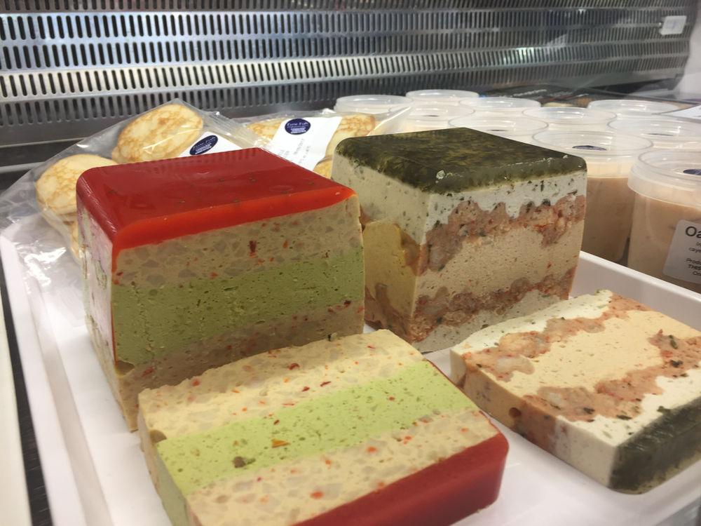 Splazoingas — 11 more days to order your christmas treats! order... Christmas Orders Please…….