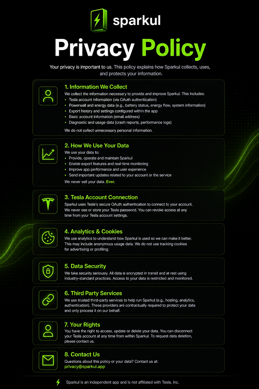 ChatGPT Image May 20, 2026, 05_05_03 AM.png