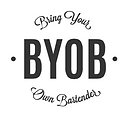 BYOB Logo.png