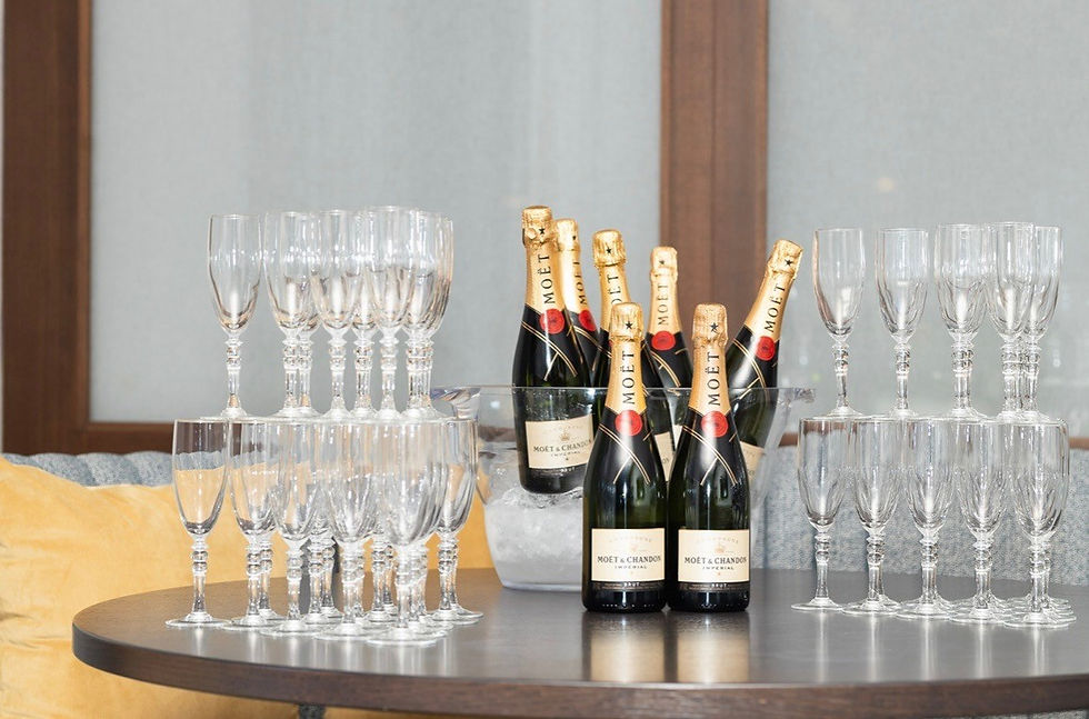 Champagne Set.jpg
