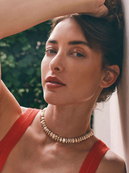 Retrouvaí/Summer Campaign
