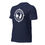 Thumbnail: Kaibab Outdoors Unisex Logo Tee - Navy