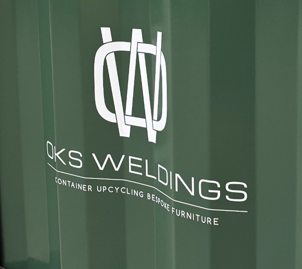 IMG_1153_edited_edited_edited