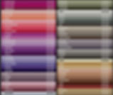 Farbvielfalt für Upcycling-Möbel – 188 Farben zur Auswahl für deinen individuellen Look.