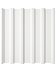 ChatGPT Image 18. Sept. 2025, 14_22_02.png