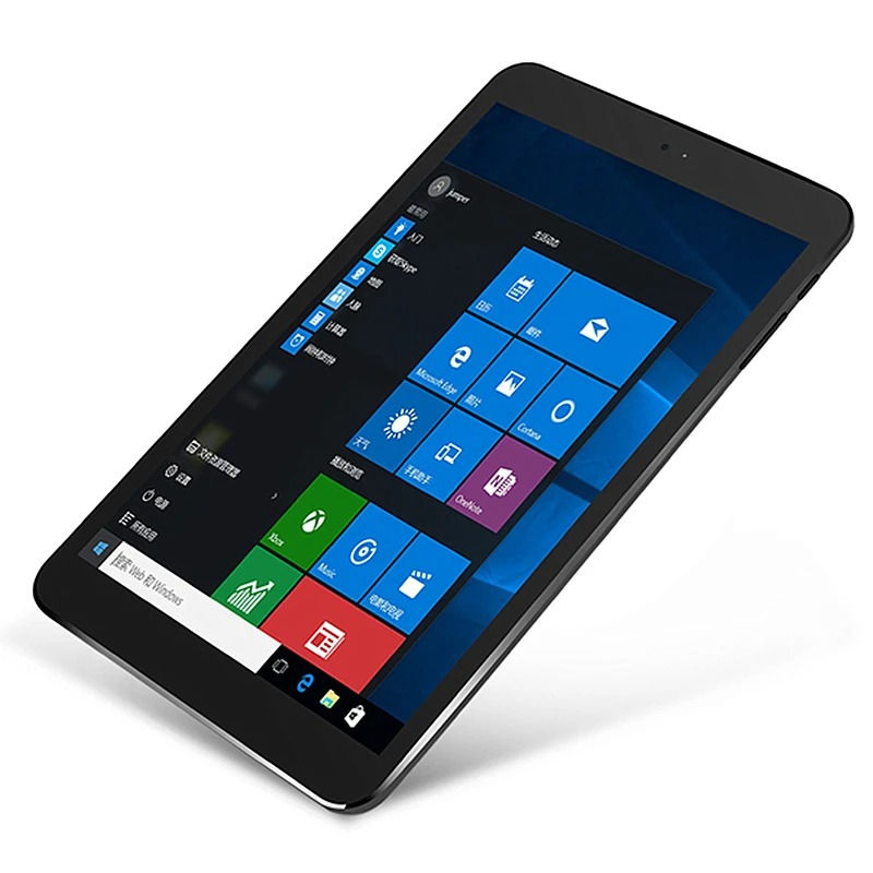Thumbnail: 8 inç windows10 8GB+128GB TABLETPC