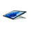 Thumbnail: Windows 10 Pro Tablet PC 4GB RAM 128GB Hafıza ve Manyetik Klavye Hediyeli