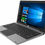 Thumbnail: Jumper 11.6 İNÇ 6GB/128GB Windows10 Tabletpc