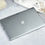 Thumbnail: Windows 11 Tablet PC 10 inc 6GB RAM 128GB Hafıza