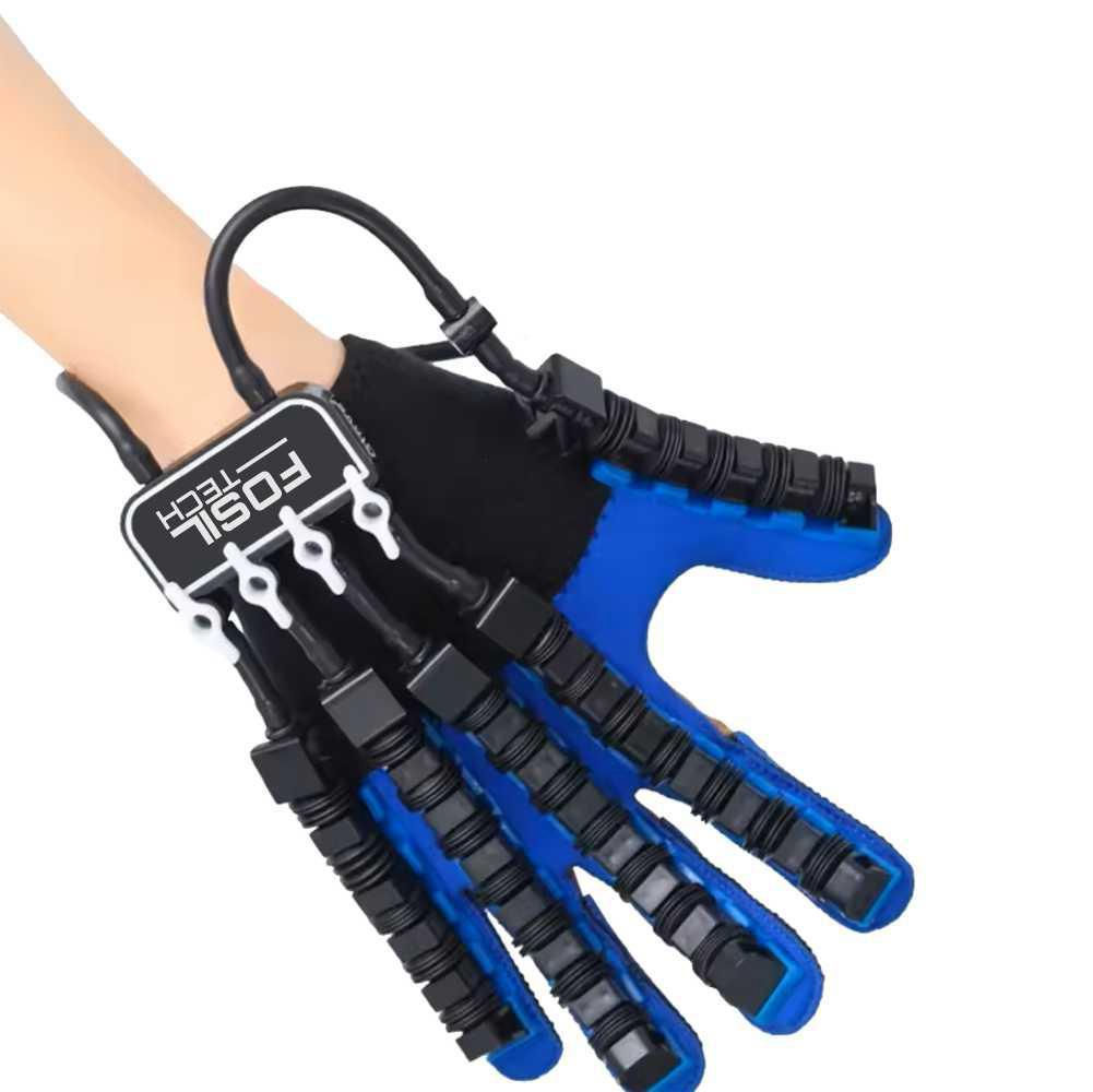 rehabilitasyon parmak eldiveni