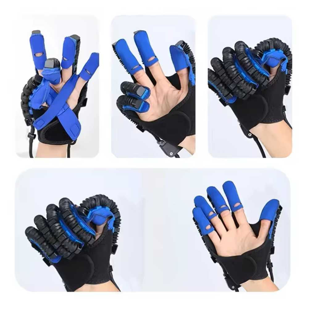 Robotik El Egzersiz Cihazı Fiyatları ve Özellikleri