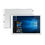 Küçük resim: 8.9 inc 2K Çözünürlüklü Windows 10 Tablet PC 2GB Ram 32GB Arttırılabilir Hafıza