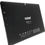 Küçük resim: Windows 10 Tablet PC – 6GB RAM, 64GB Depolama, Taşınabilir Dokunmatik Bilgisayar