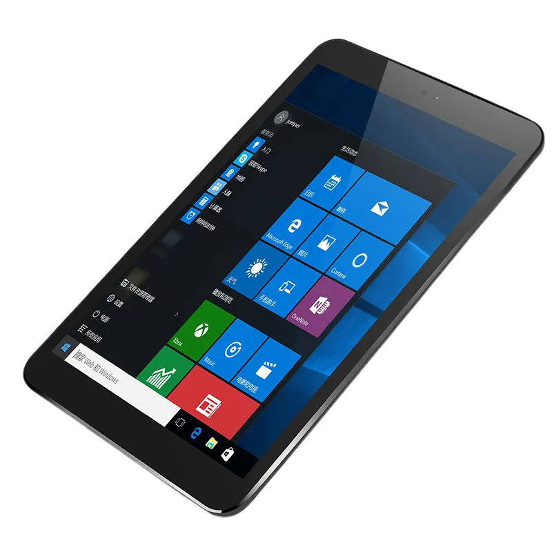 Küçük resim: Windows 10 Tablet Pc 8 inc 2 GB/32 GB Full Hd