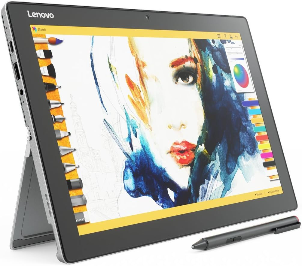 lenovo windows tablet