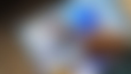 Windows tablet modu ve normal Windows modu arasındaki fark