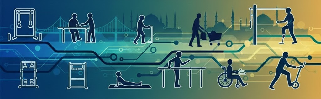 fosilavm-rehabilitasyon-robot-eldiven-felc-sonrasi-el-fonksiyonlari