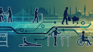 Rehabilitasyon Cihazları Online Satın Alma Güvenli mi?