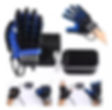 robotik rehabilitasyon cihazı