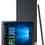 Thumbnail: 10.1 Inch 10q Windows 10 Tablet Pc 1gb + 32gb Dual Camera Wifi HDMI Compatible