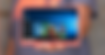 Windows Tablet Bilgisayarlar | FosilAVM