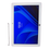 Küçük resim: 8gb Windows Tablet