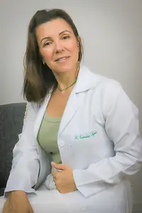 Dra. Catarina Segato
