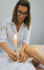 Acupuntura e Fisioterapia em Jundiaí - Dra. Catarina Segato 15.webp