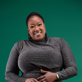 Christine King Wallen 2.jpg