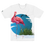 Thumbnail: The Flamingo habitat