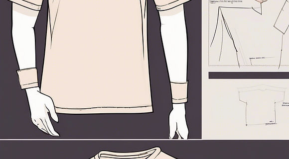 SHIRT SAMPLES ss_edited.jpg