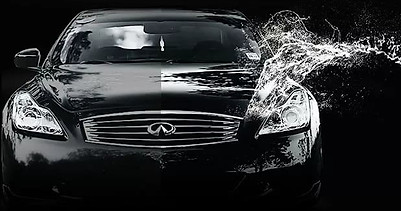 полировка, керамика, нано лак, жидкое стекло кмв