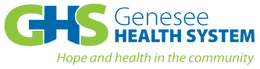 GHS_Logo.png