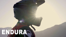 Endura.jpg