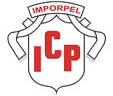 Logo Imporpel.jpg