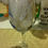 Thumbnail: Barber's Wine Glass