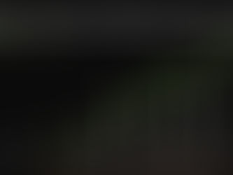 Can Accountants Grow the Beans Too?