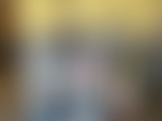 Visite de l'UPC Brognard 👨🍳